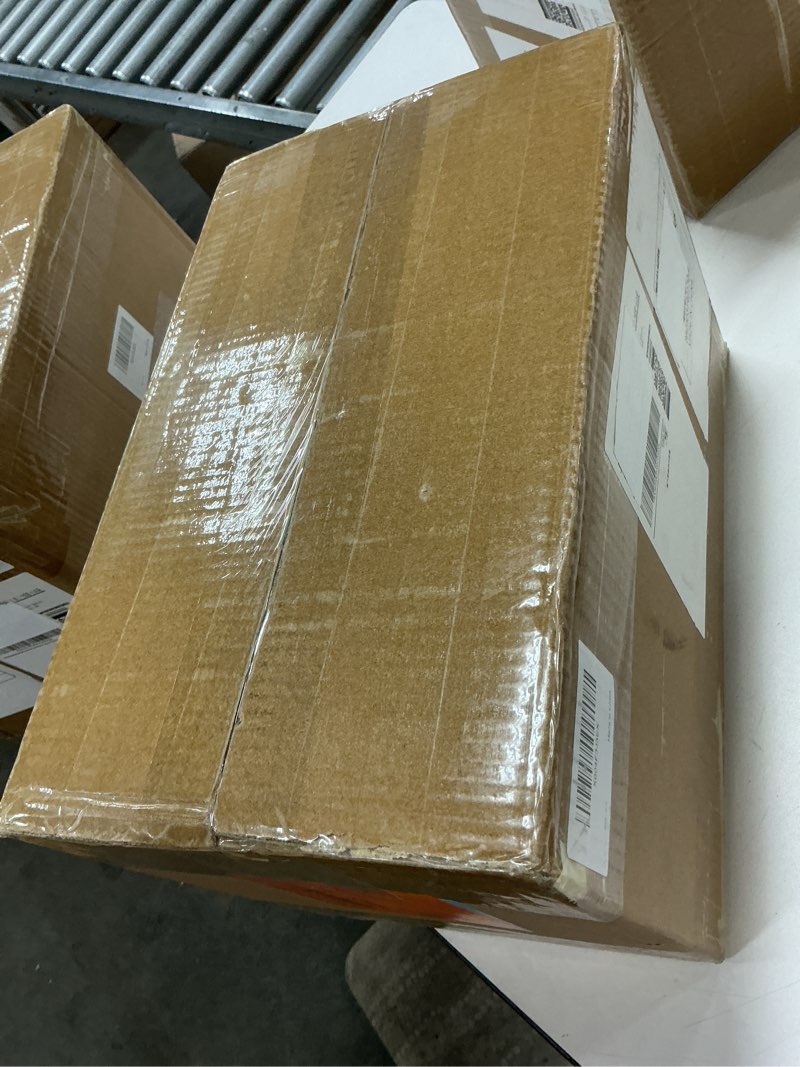 Condition photo showing New/Like New for LALALANHOME Red Roses Handmade Preserved Real Rose in Glass Dome, Long Lasting Roses Never Withered 