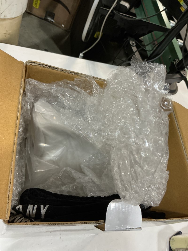 Condition photo showing New/Like New for teardrop heart urn for human ash| cremation urns ashes |urn for human ashes | decorative cremation urn | large | 2.5 litre capacity | white - golden large - l (156 cubic inch) white - golden