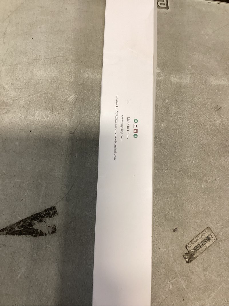 https://lotting-media.assets.bidfta.com/lotting_1f8d7abc-1d7e-48cc-92a8-7c0baac1ce95