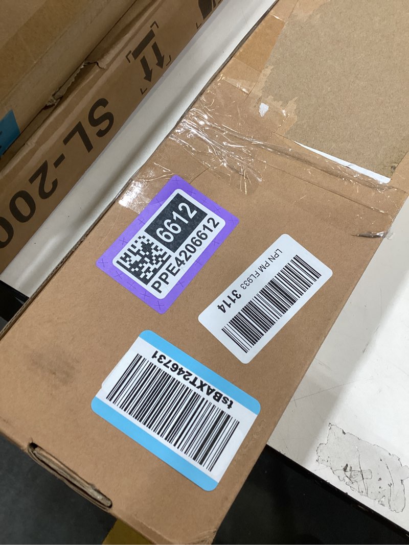 https://lotting-media.assets.bidfta.com/lotting_1f8db933-50b0-4dc3-ad05-2e6deb5e5e14