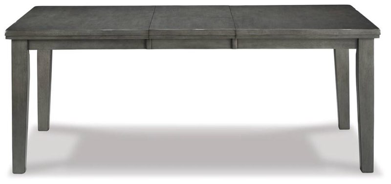 (Similar)HALLANDEN DINING TABLE