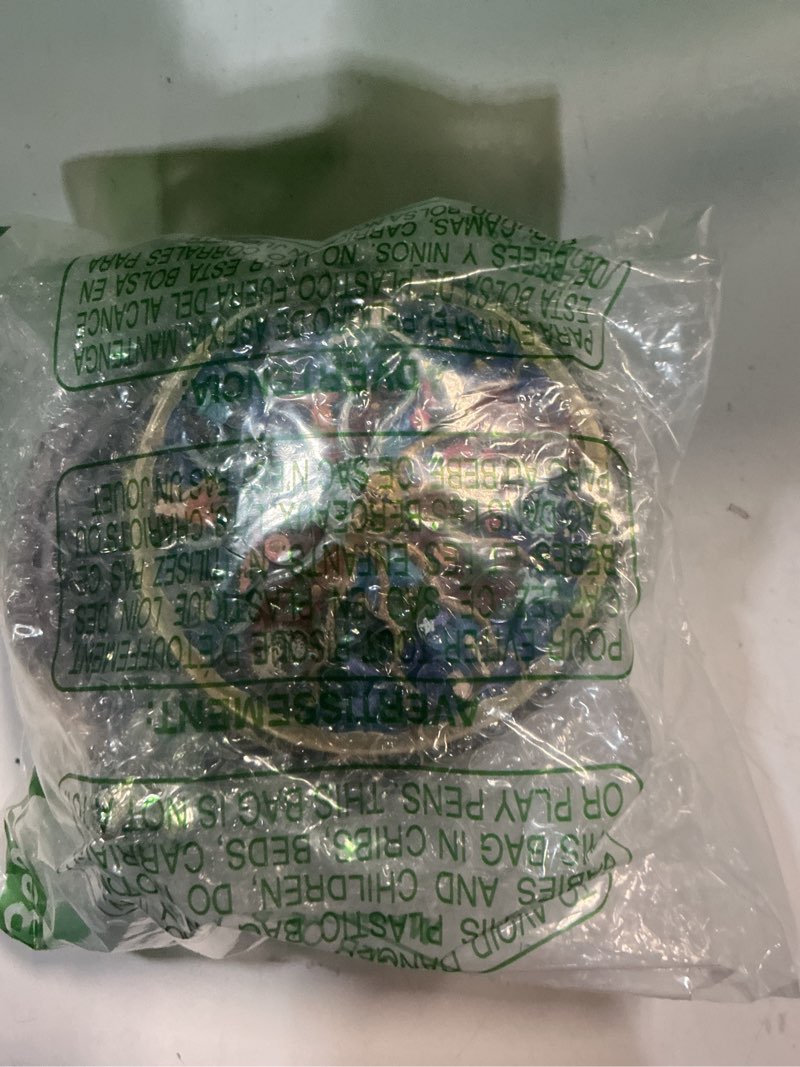 Condition photo showing Good Condition for briskfeel vintage music box with constellations rotating goddess led lights twinkling resin carved mechanism musical box with sankyo 18-note wind up signs of the zodiac gift for birthday (upgraded)