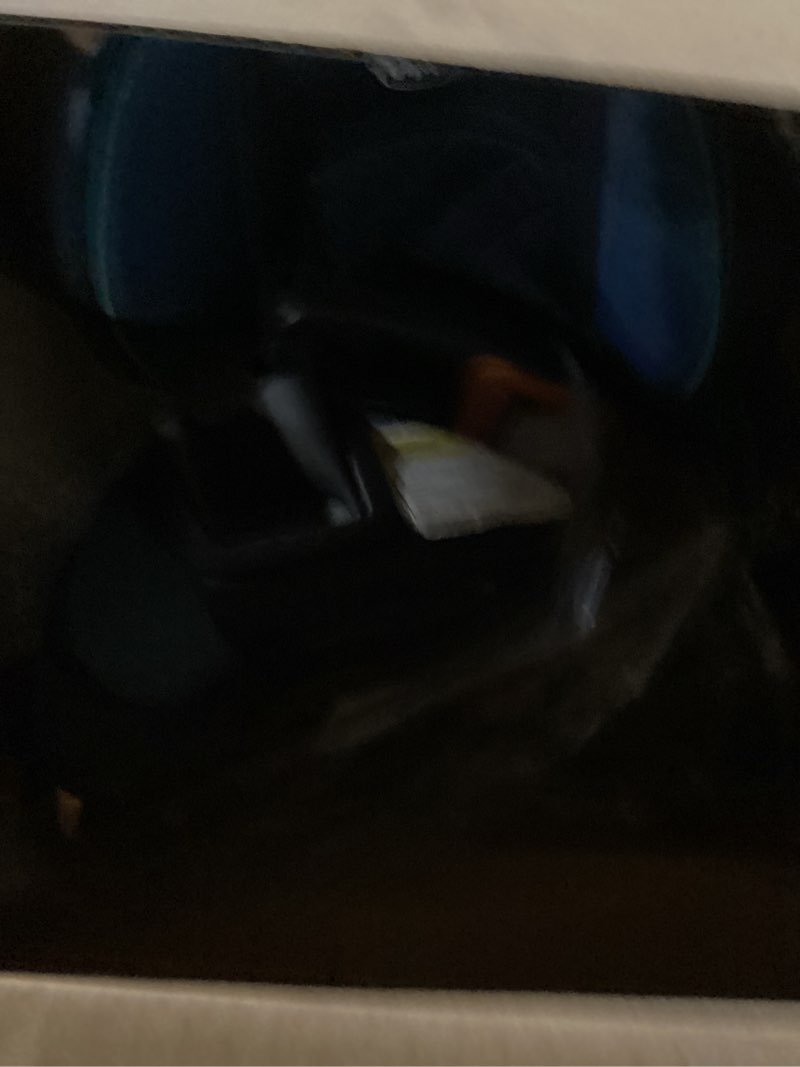 Condition photo showing Good Condition for chicco kidfit zip plus 2-in-1 belt-positioning booster car seat, backless and high back booster seat, for children aged 4 years and up and 40-100 lbs. | seascape/blue kidfit zip plus seascape