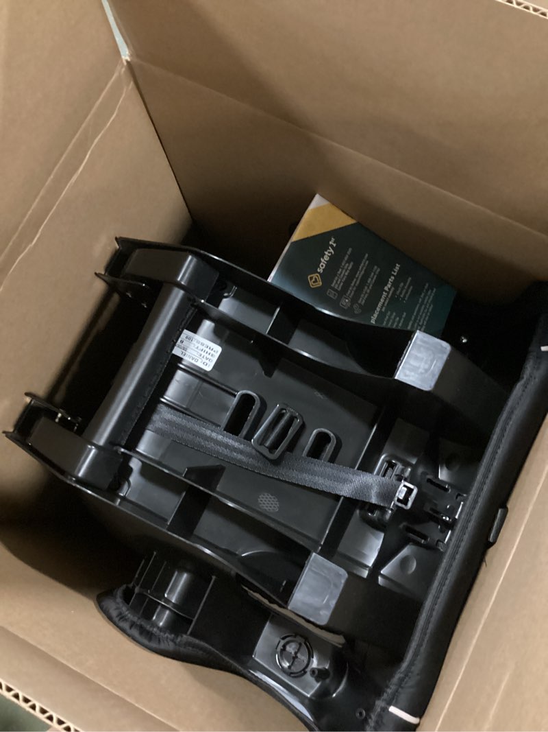 https://lotting-media.assets.bidfta.com/lotting_1f91afea-9797-4195-b3f5-3dcc59bd6360