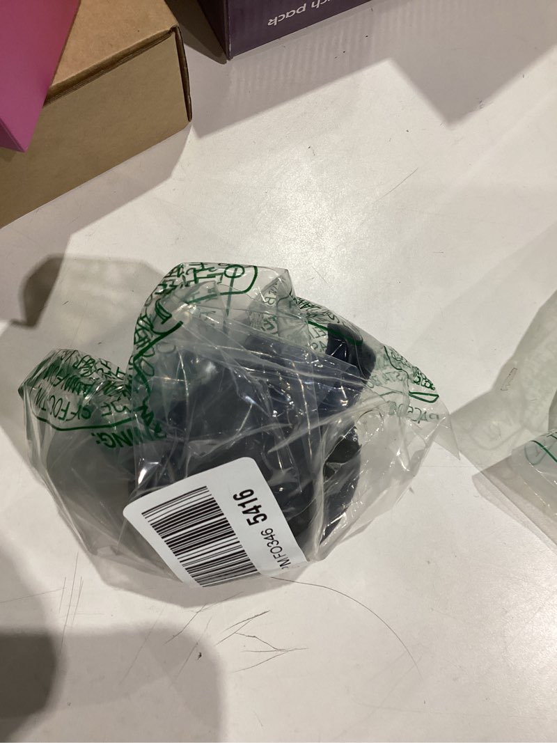 jwkpa torque ball hand exerciser,gyro ball hand wrist exerciser with counter,compact and portable, a