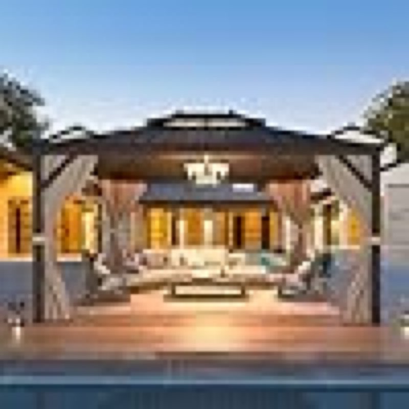 https://lotting-media.assets.bidfta.com/lotting_1f945478-24e6-42b0-ba1c-a6a3f633ce93