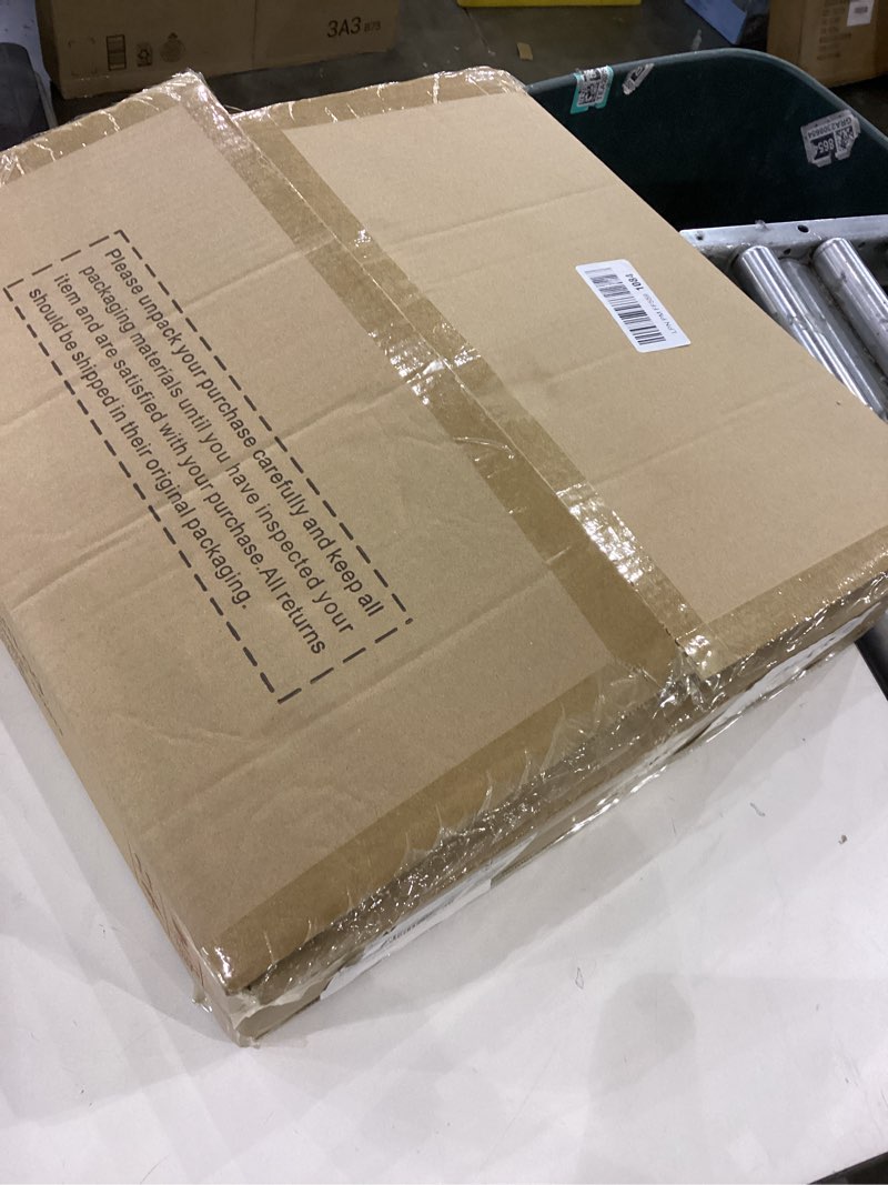 Christmas Wreath Front Door Wreath - 24 Inch Pre-Lit Outdoor Wreaths for Front Door Battery Operated