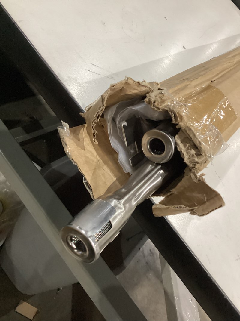 Condition photo showing Good Condition for direct store parts kit dg230 for weber genesis silver b/c, spirit 300/700, weber 900, genesis platinum c b genesis gold b c, for weber flavorizer bars 7537 7536 & burner tube 7508 3611 ss burner + ss heat plates