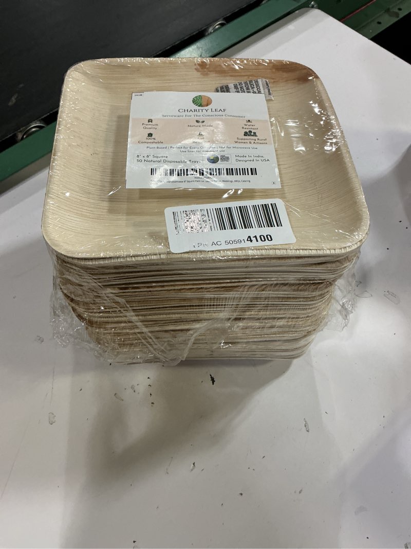 https://lotting-media.assets.bidfta.com/lotting_1f985955-fe7b-4cb3-b1ab-af509442f7e8