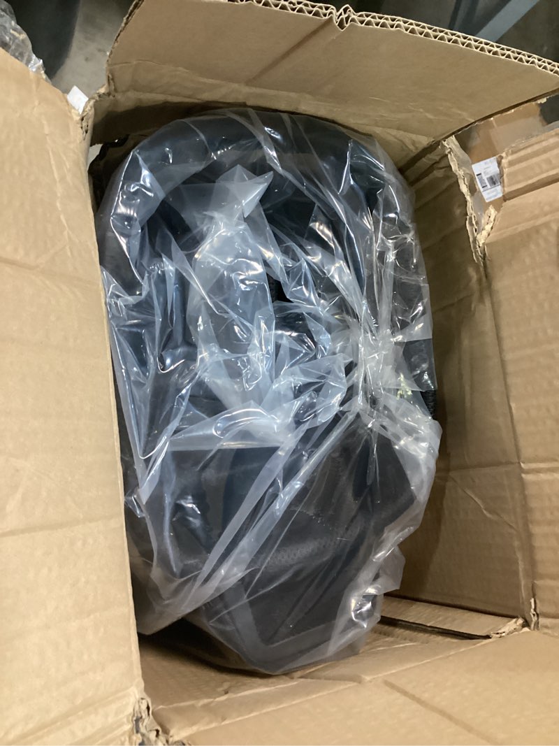 Condition photo showing Good Condition for Vancropak Golf Cart Bag, 15 Way Divider Top Golf Bag with USB Charging Port, Waterproof Protective Rain Cover, Shoe Compartment, Cooler Pocket, Tracker Slot, Umbrella Holder, Gifts for Men