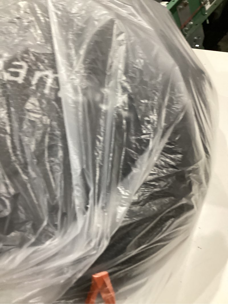 https://lotting-media.assets.bidfta.com/lotting_1f990162-4f0c-4f3b-a119-4765cbdef3cf