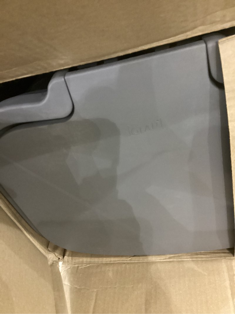 Condition photo showing Good Condition for Step can