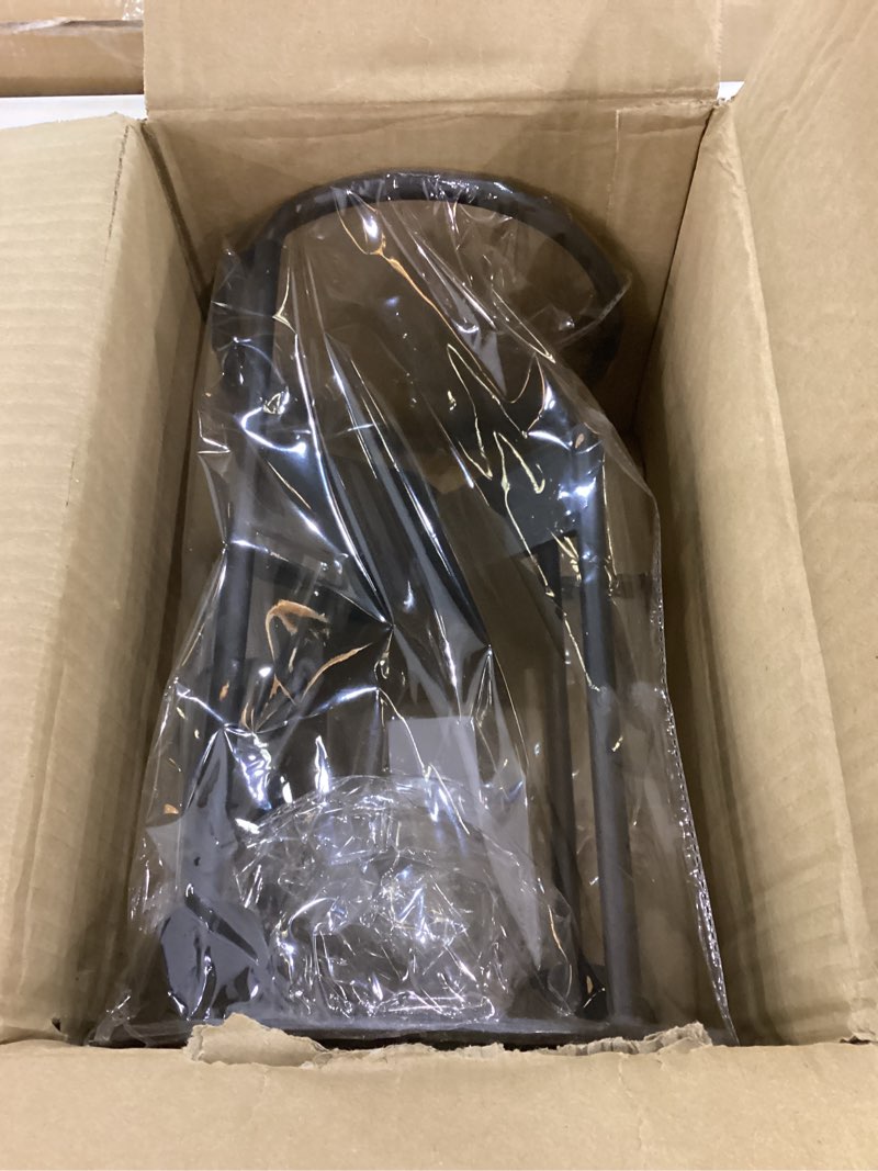 Hautrely Firewood Kindling Splitter, Manual Fire Wood Log Splitter, Cross Wood Splitting Wedge