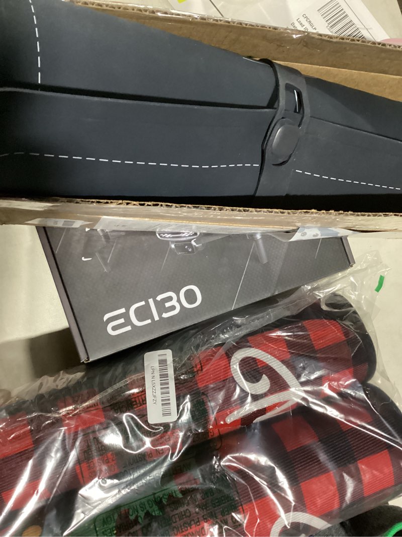 warming tray for buffets, parties & family meals – rollable silicone heating mat with 6 adjustable temperature settings, portable food warmer plate for sabbath, holiday dinners & events