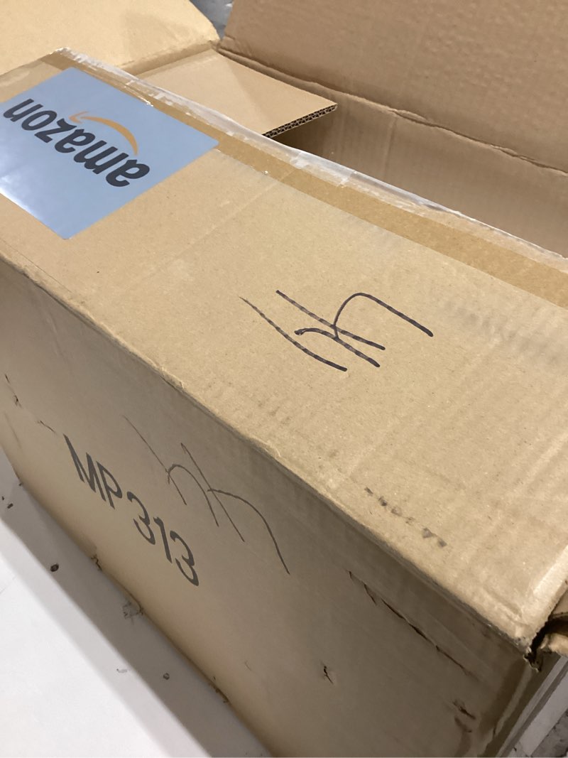 Condition photo showing New/Like New for Containers