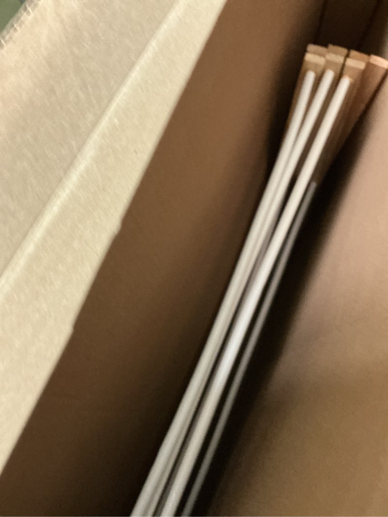 https://lotting-media.assets.bidfta.com/lotting_1fa10af3-2bb5-4634-8865-2d5e460ca50f