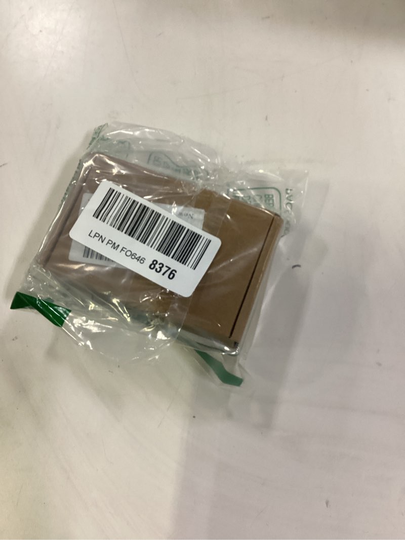 Condition photo showing Good Condition for MOTOKU AUX USB Port Adapter Jack for Toyota Rav4 Camry Yaris Corolla Avalon