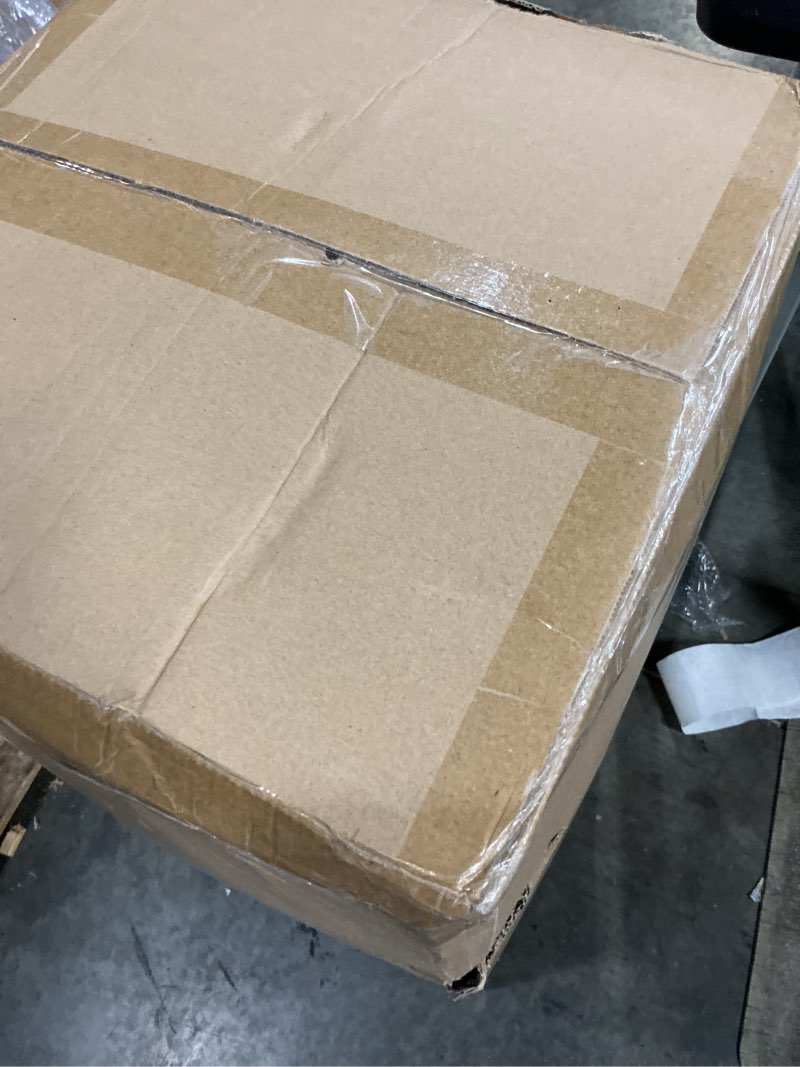 Condition photo showing Good Condition for pf-1005 compatible with with fns plus 60, 59003000, jandy del/dev60,de6020, fs-2005, pfs3060, fc-9550,pg-1905, fg-1005, 7 full + 1 partial pool filter cartridges, 60 sq.ft de grid,1 set