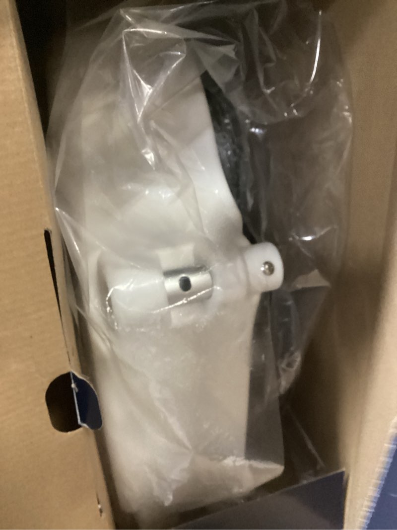 Condition photo showing Good Condition for Bath SafetyRaised Toilet Seat Product Description: Elev.Toilet Seat w/ RemArms,RTL,1 EA