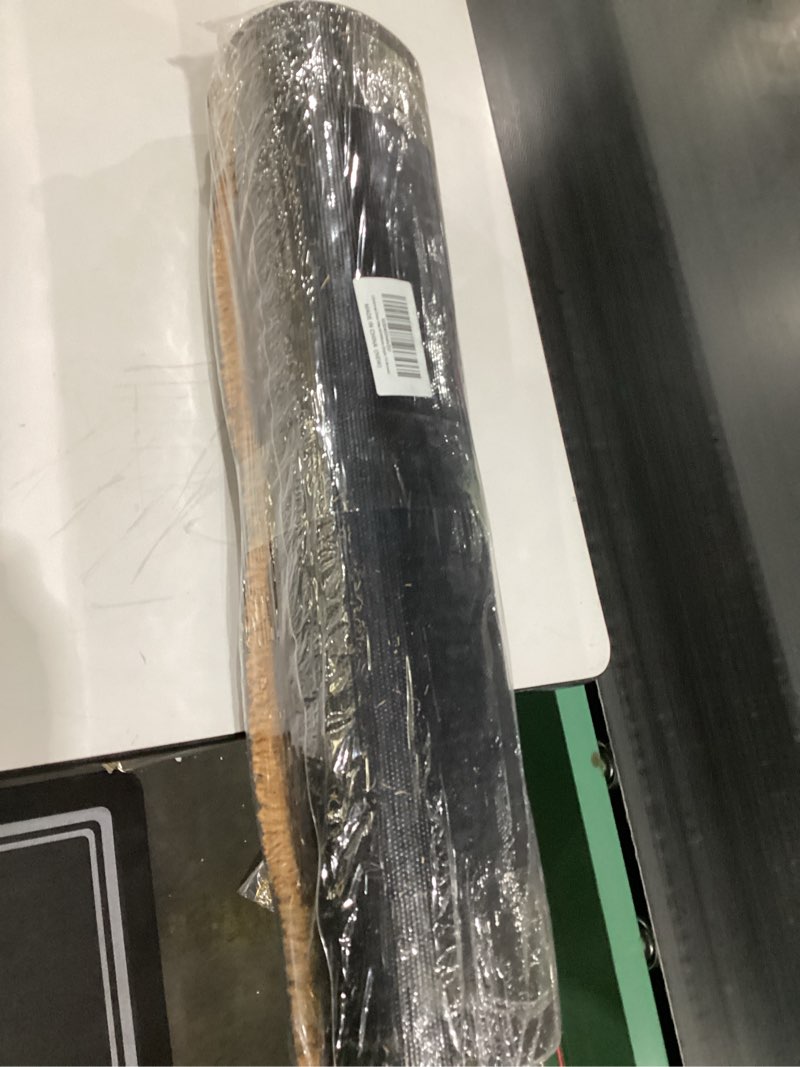 Merry christmas doormat