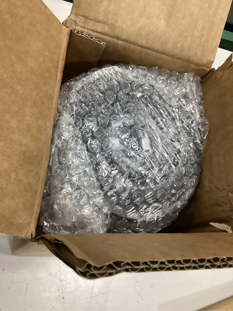 Condition photo showing Good Condition for 6 Cup Blender Glass Jar with Blade, Blender Replacement Parts for Aspas Para Licuadora Oster Osterizer Classic Series (NOT fit Pro, Master or Versa models)