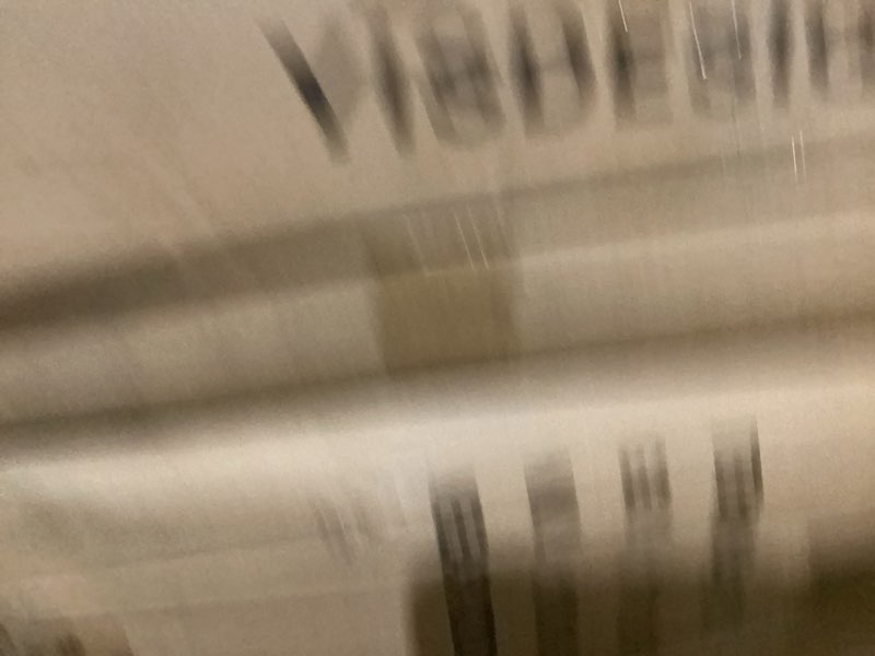 https://lotting-media.assets.bidfta.com/lotting_1fab8dba-9554-420c-ace2-0af83c83dc2b