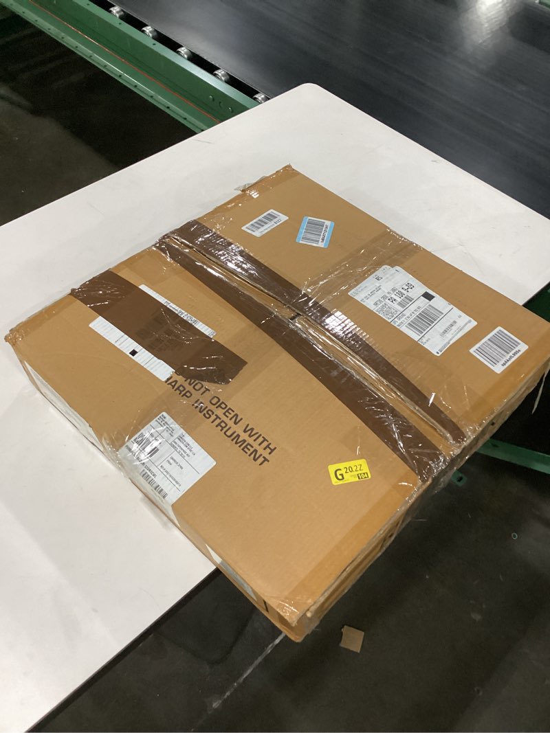 https://lotting-media.assets.bidfta.com/lotting_1fabb581-c1b6-487e-802d-0849a52e6d46