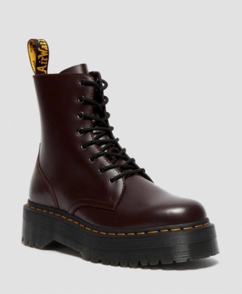 The Best Deals Brought To Your Area!