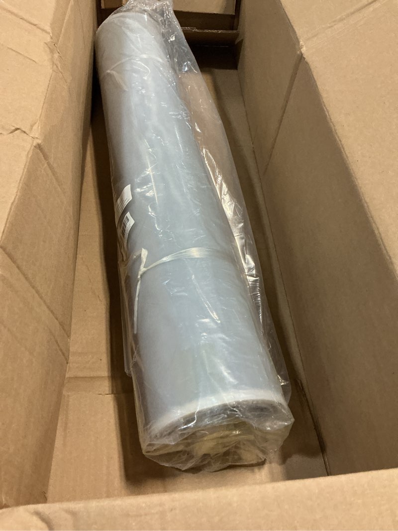 Condition photo showing Good Condition for oversized large appliance slider with pull strap,furniture moving slides for floor protection premium moving mat for tile carpet and hardwood floor 49in x 30in