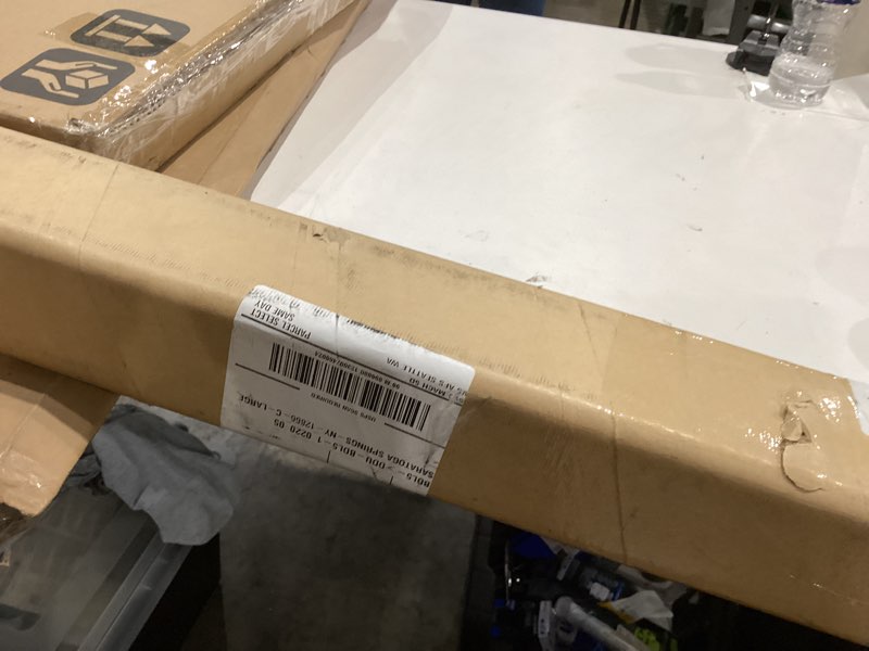 https://lotting-media.assets.bidfta.com/lotting_1fb185ba-23e1-4965-a119-c8ca2314831f