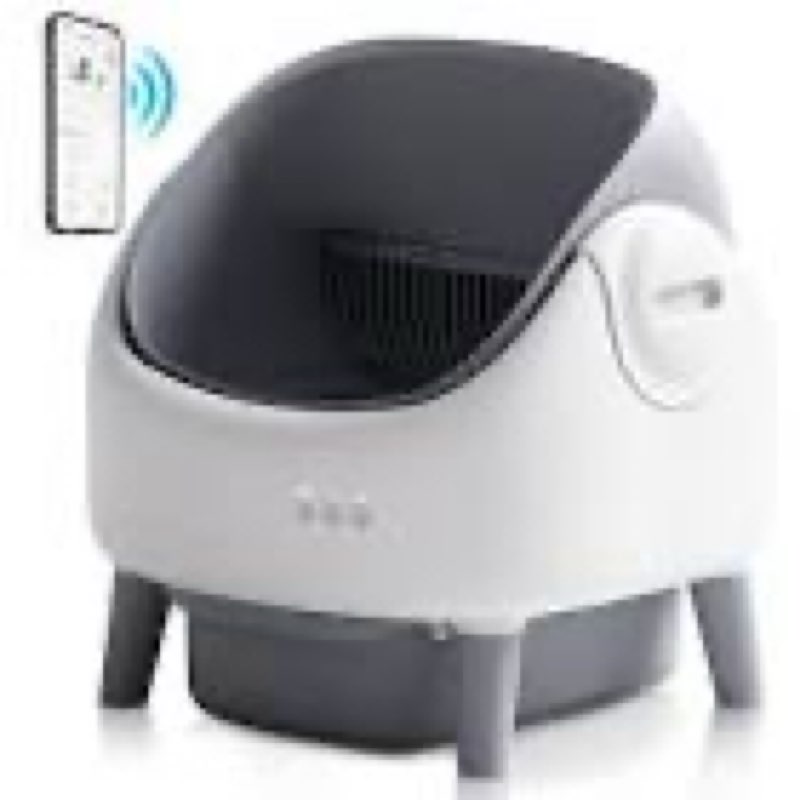 Optimal Home Merchandise! 