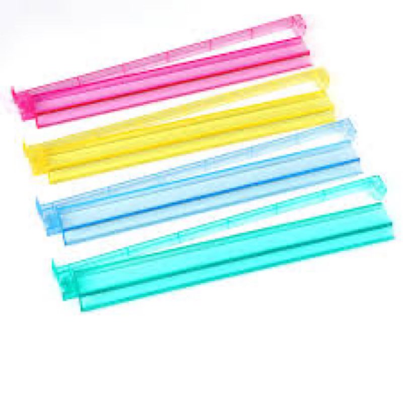 Mahjong Racks with Pushers 4PCS Set Majiang Tile Holder Acrylic Mahjong Racks Accessories and Gifts