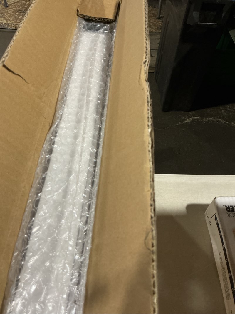 Condition photo showing Good Condition for thicken 1mm 12 x 24 access panel for drywall,attic door, ceiling access panel for drywall,12x24 metal access panels are thickened to 1mm to solve the problem of fragile panels(screwdriver latch) thicken 12*24