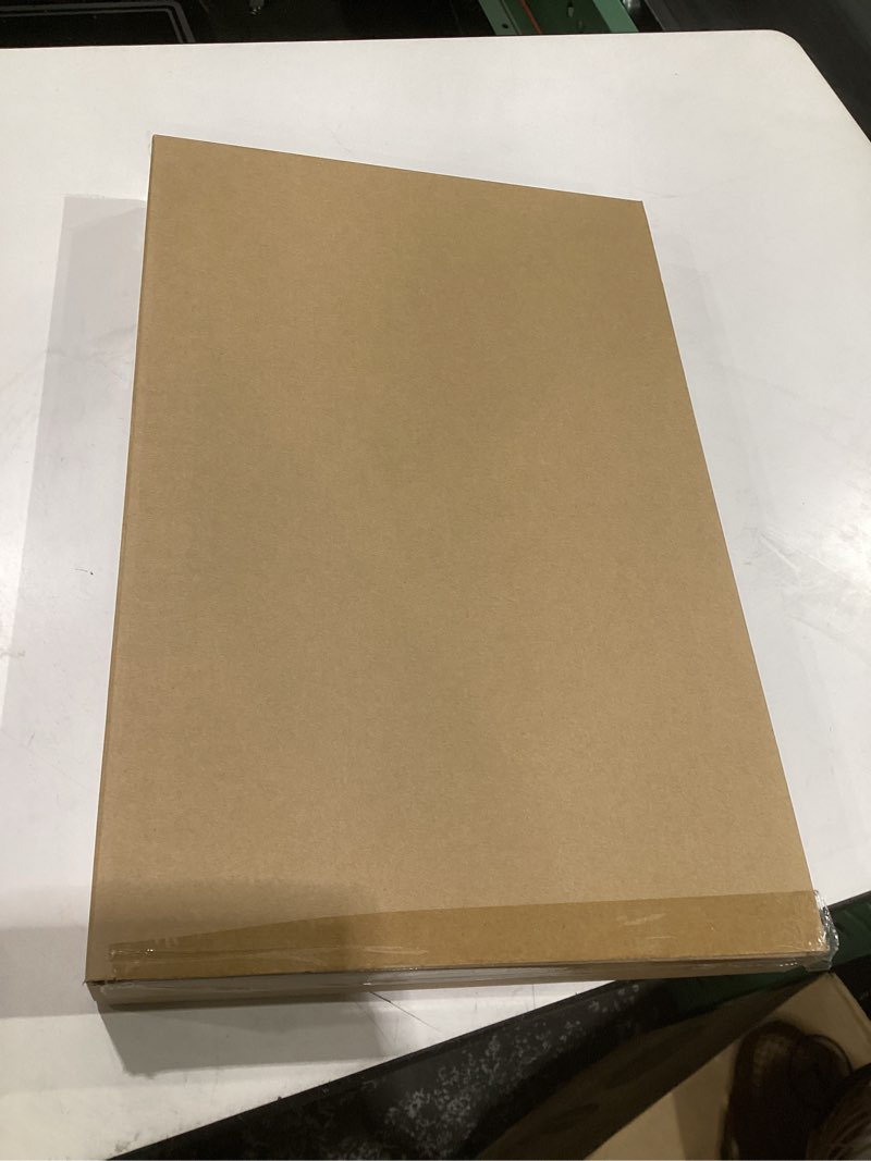 Condition photo showing Good Condition for fit & fresh, 24-can soft cooler bag insulated leak-resistant, portable soft cooler, large cooler, so