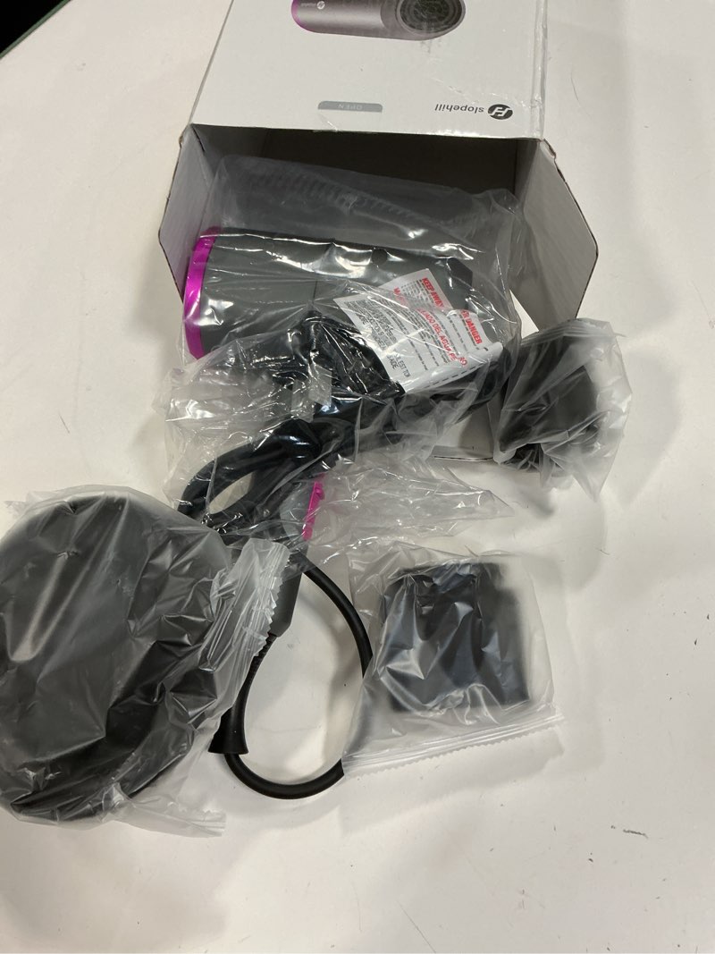 https://lotting-media.assets.bidfta.com/lotting_1fbede98-ec8c-48cd-9121-68813a548831