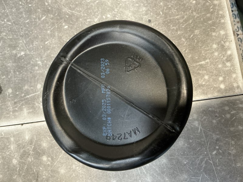 https://lotting-media.assets.bidfta.com/lotting_1fc0bd3f-c143-4715-a911-0099994b8773