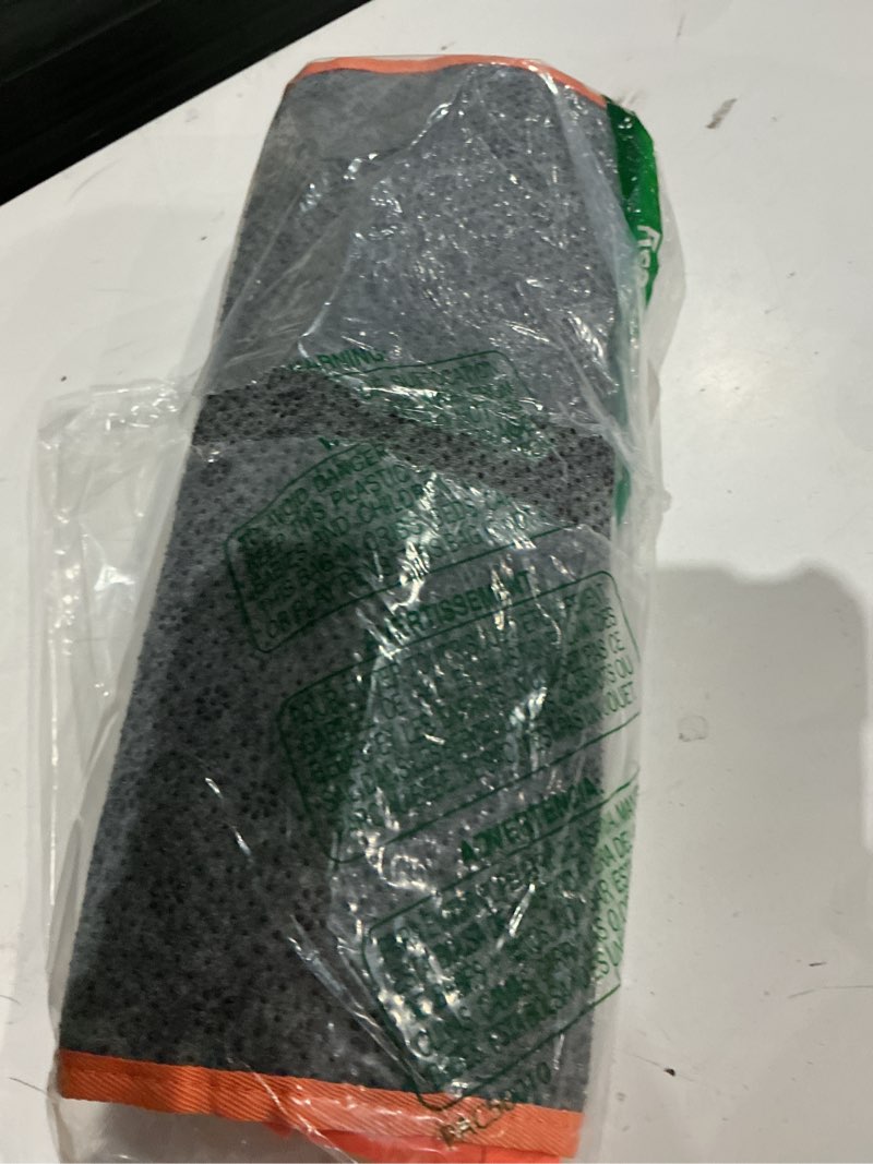 https://lotting-media.assets.bidfta.com/lotting_1fc30bd5-3f2a-4628-be21-9b58cab67dac