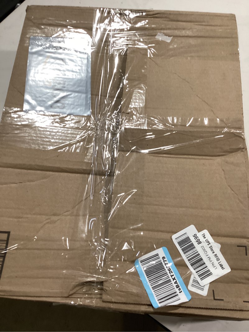 https://lotting-media.assets.bidfta.com/lotting_1fc70fe9-3fda-42bd-a18f-36bcf6364bf4