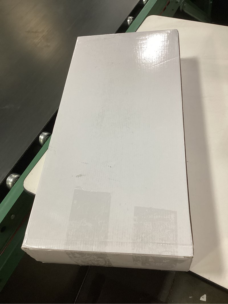https://lotting-media.assets.bidfta.com/lotting_1fc98cfa-2383-4006-81a1-87a6d3bf6c1b