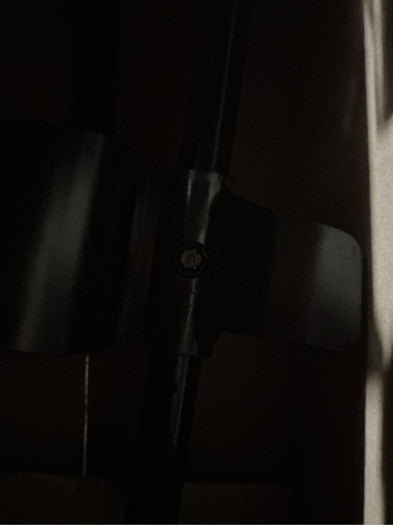 Condition photo showing Good Condition for Bounty Hunter Quick Silver Metal Detector for Adults & Kids – Waterproof 8" Coil, LCD Display, Lightweight & Easy to Use, Finds Gold, Coins, Jewelry – Made in USA