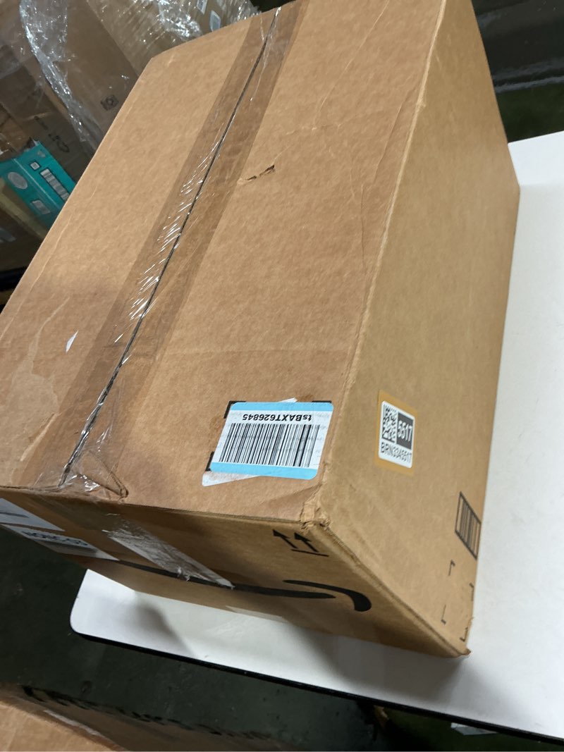 https://lotting-media.assets.bidfta.com/lotting_1fcc36fc-2bba-455f-a988-81289263ba87