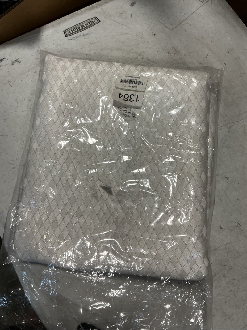 https://lotting-media.assets.bidfta.com/lotting_1fcc6038-4921-4608-afb4-dc0db10aace2