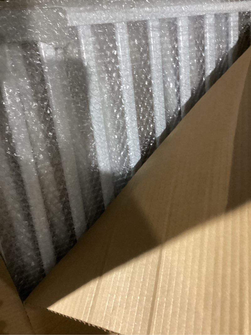 https://lotting-media.assets.bidfta.com/lotting_1fcd485b-efc5-4dda-8d80-cbf36c229451
