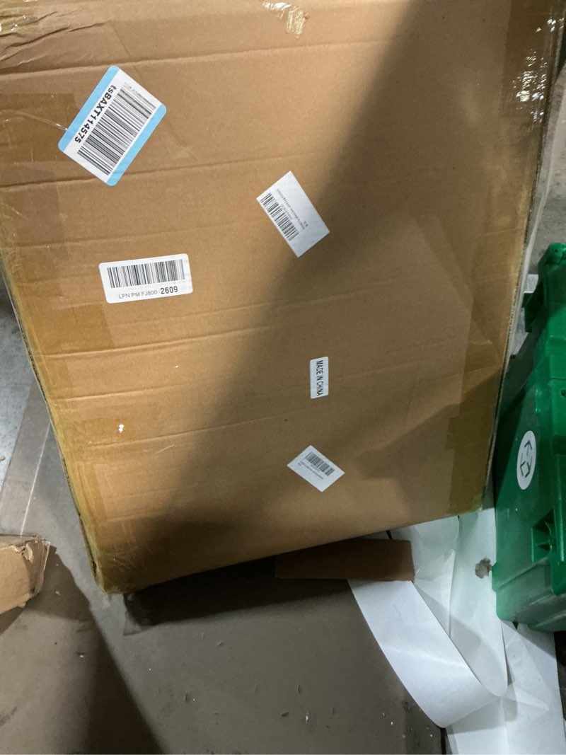 Condition photo showing Good Condition for PHYMAT Far Infrared Heating Pad for Back,Full Body Amethyst Heating Pad,Gemstone Amethyst Obsidian Crystal Mat,Enhanced Reki, Yoga and Meditation Bio Mats(59x24inch)