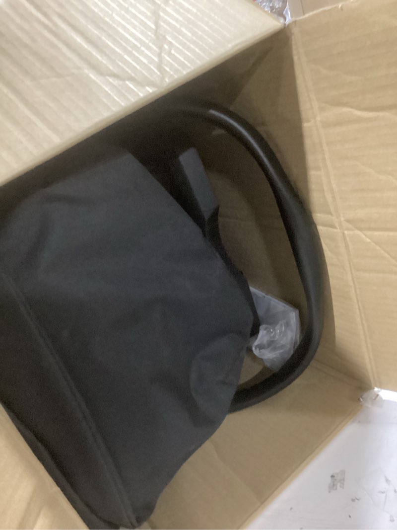Condition photo showing Good Condition for graco snugride lite lx infant car seat, lightweight rear-facing seat for babies 4–30 lb, 4-position adjustable base, latch installation & protectplus engineered, studio
