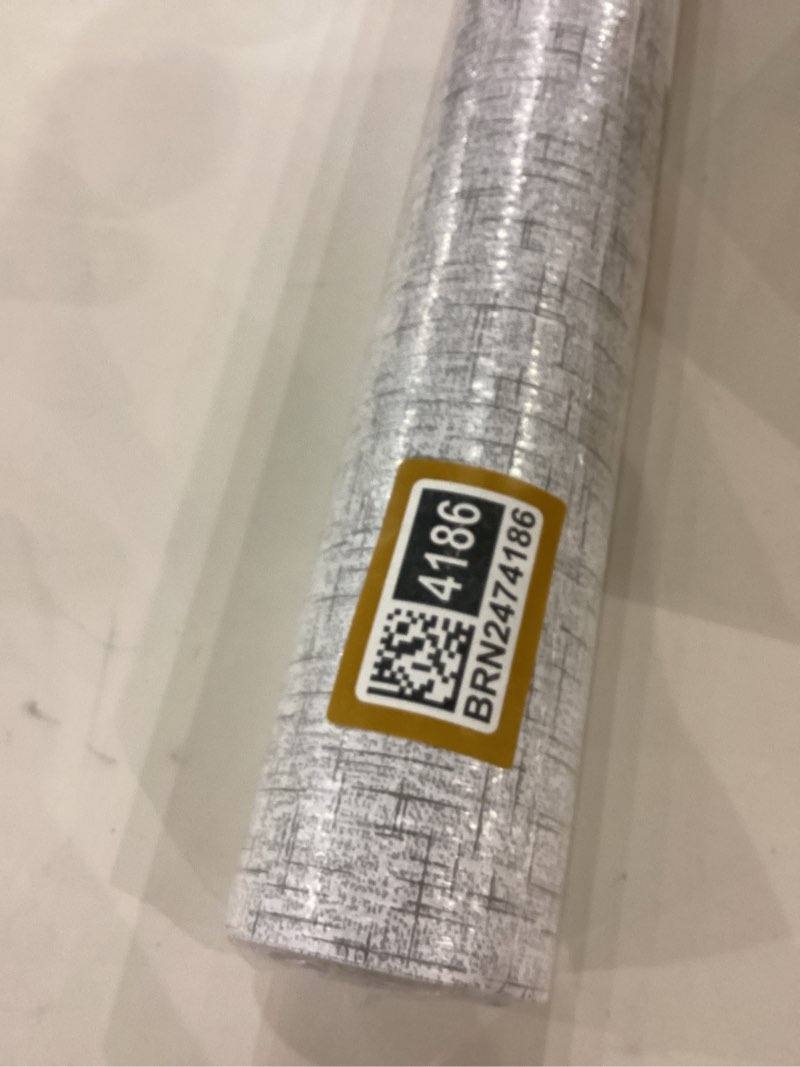 https://lotting-media.assets.bidfta.com/lotting_1fd1bbbf-71c5-4e8a-9d76-1430e41da189