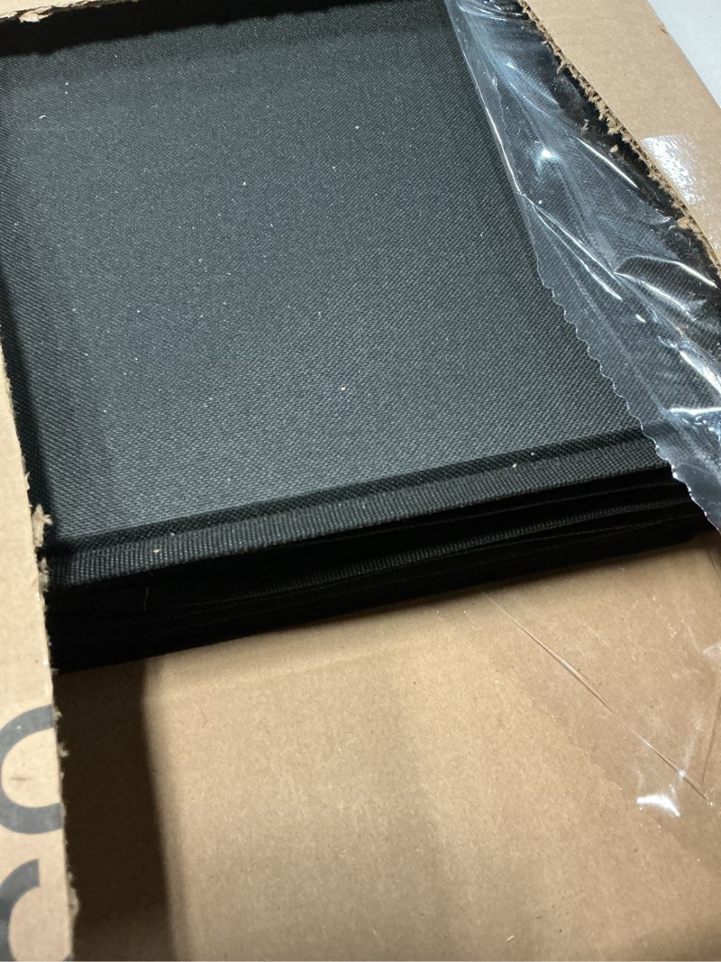 Condition photo showing Good Condition for golden home essentials heavy duty couch support for sagging cushions - 21.5in x 72in extra wide sofa cushion board - anti-slip sofa cushion support board 21.5 inch x 72 inch