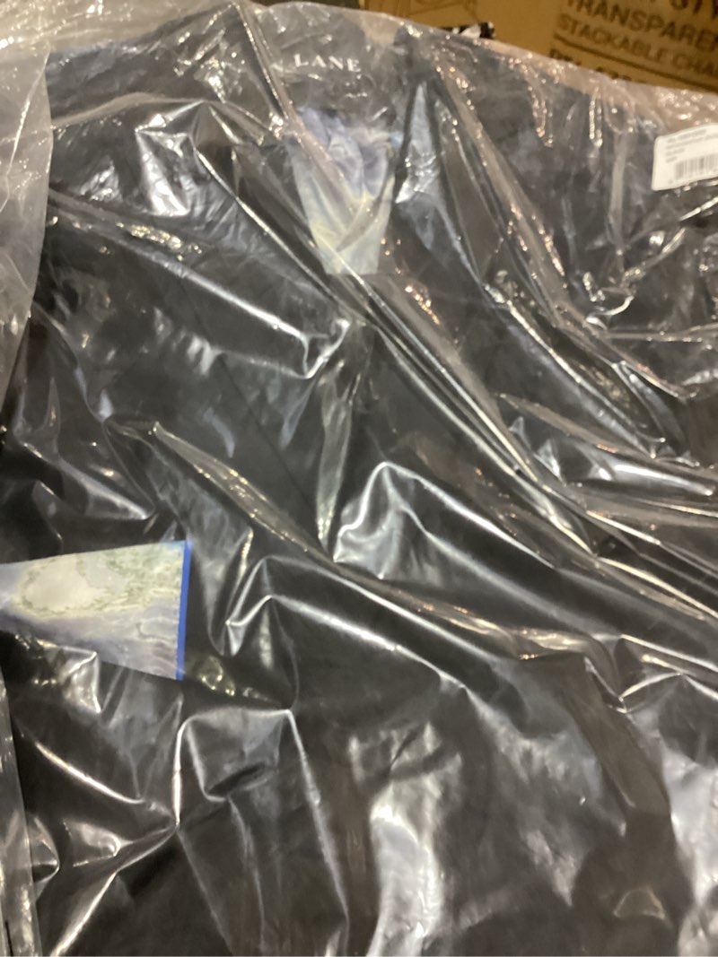 Condition photo showing Good Condition for Alton Lane Mercantile Jacket Tailored Fit - Premium Quality Suit Jacket for Men, Stylish and Elegant