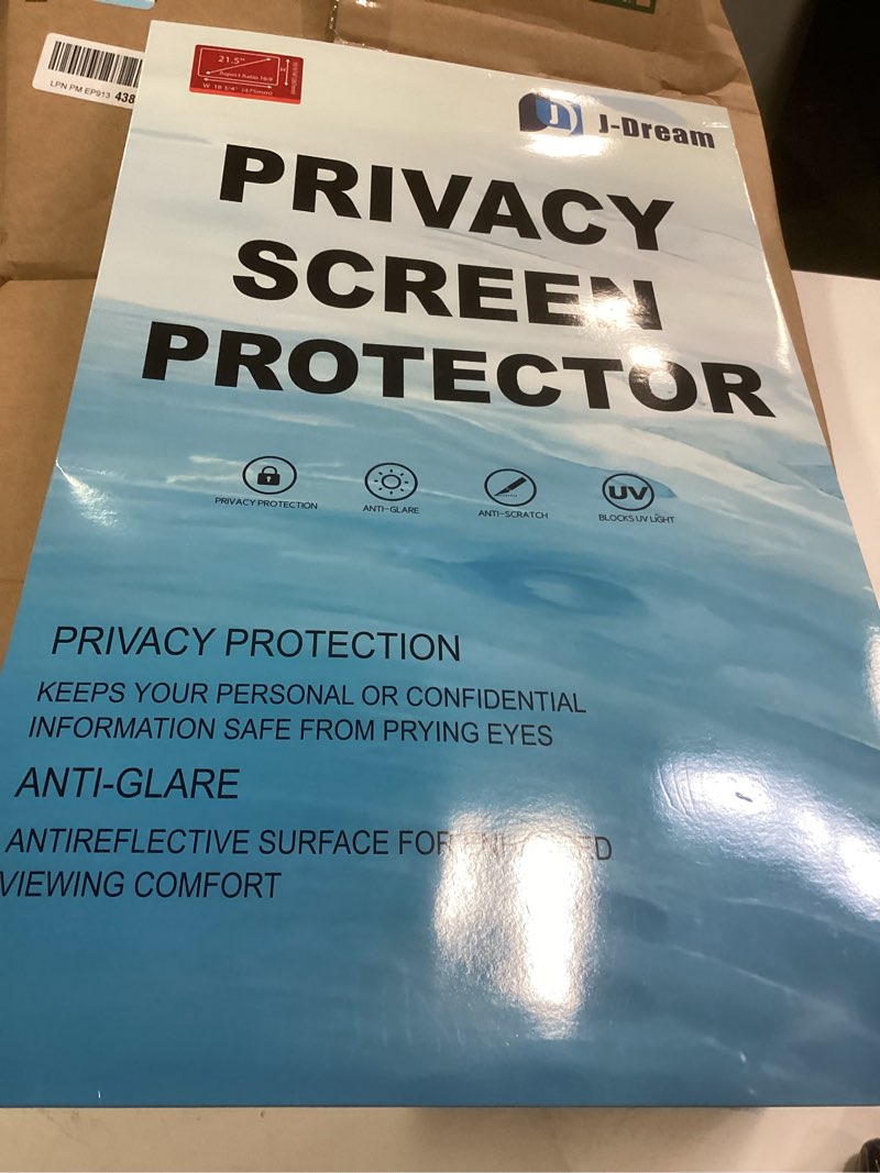 https://lotting-media.assets.bidfta.com/lotting_1fd7588c-a7dd-424d-bca7-b3d498c8d341