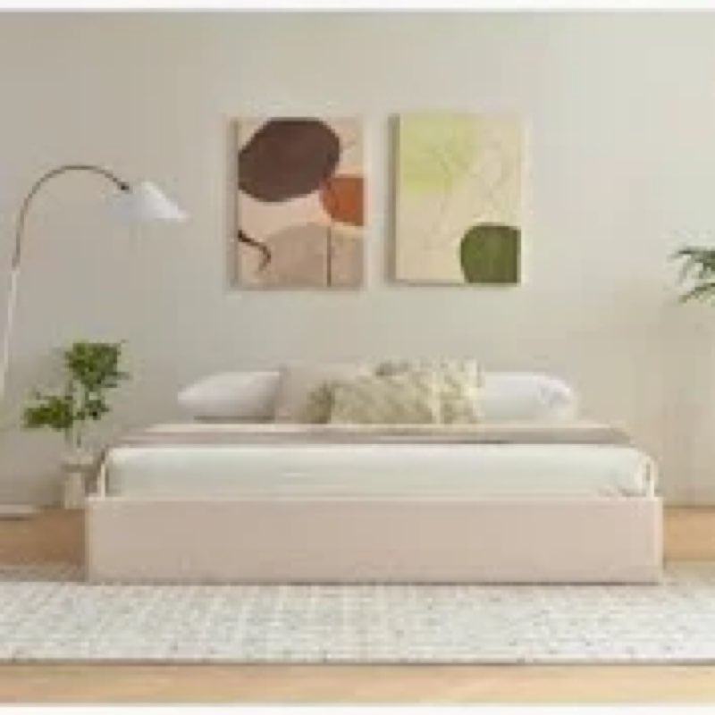 Your One Stop Shop For Family & Home!